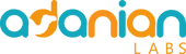 ADA
