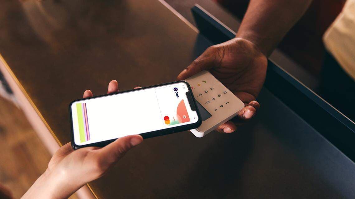 Caspre credit score intelligence